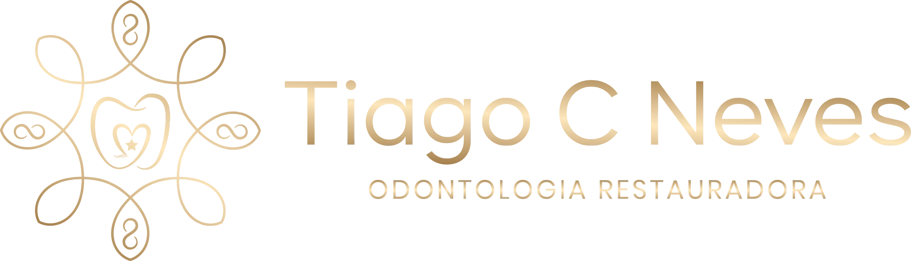 Tiago C Neves Odontologia Restauradora